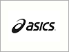 ASICS :: Handyhalterungen