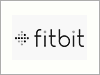 FITBIT :: Fitness-Tracker & Smartwatches - 