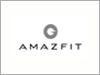 AMAZFIT :: Fitness-Tracker & Smartwatches - 