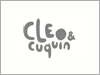 CLEO & CUQUIN :: 