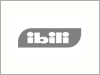 IBILI