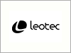 LEOTEC :: Fitness-Tracker & Smartwatches - 