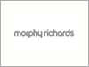 MORPHY RICHARDS :: 