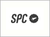 SPC :: Fitness-Tracker & Smartwatches - 