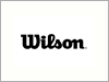 WILSON