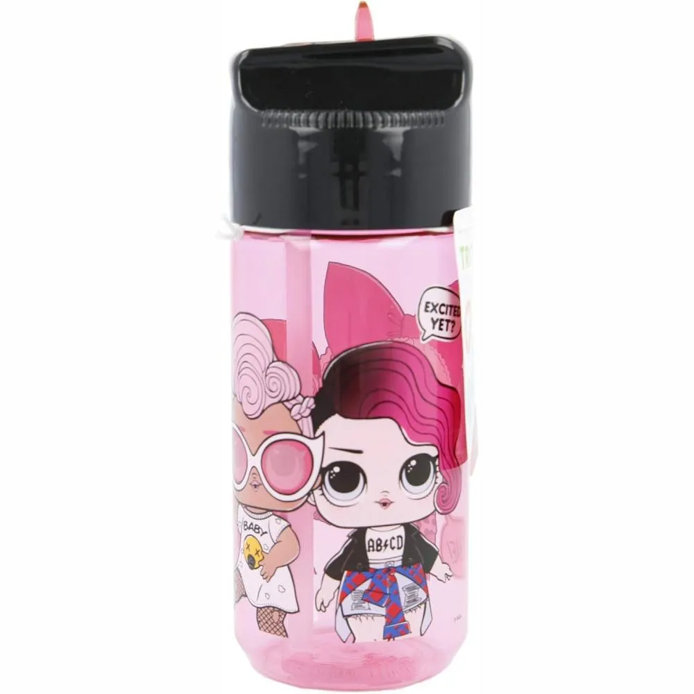 473704-Stor-16836-LOL-SURPRISE-Rock-On-Premium-TritanTrinkflasche--430-ml_2.jpg