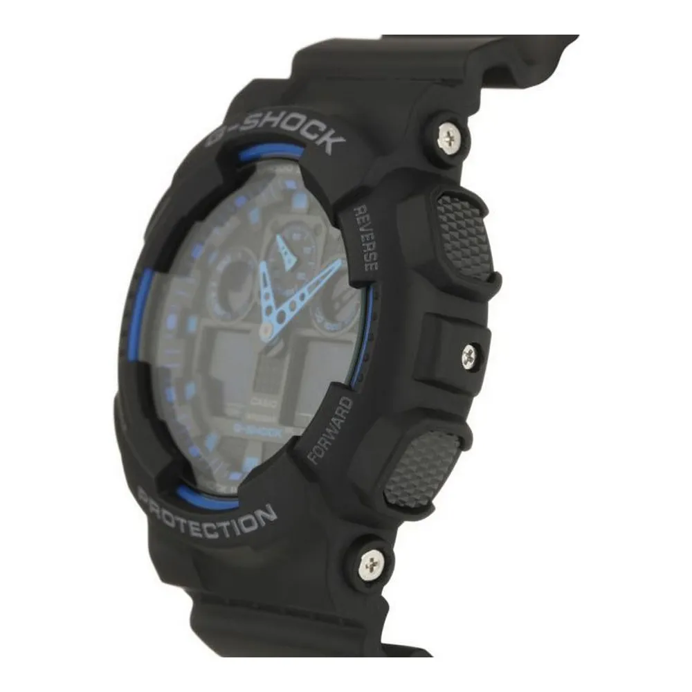 activity-armband-casio-gs-basic-detail7.jpg