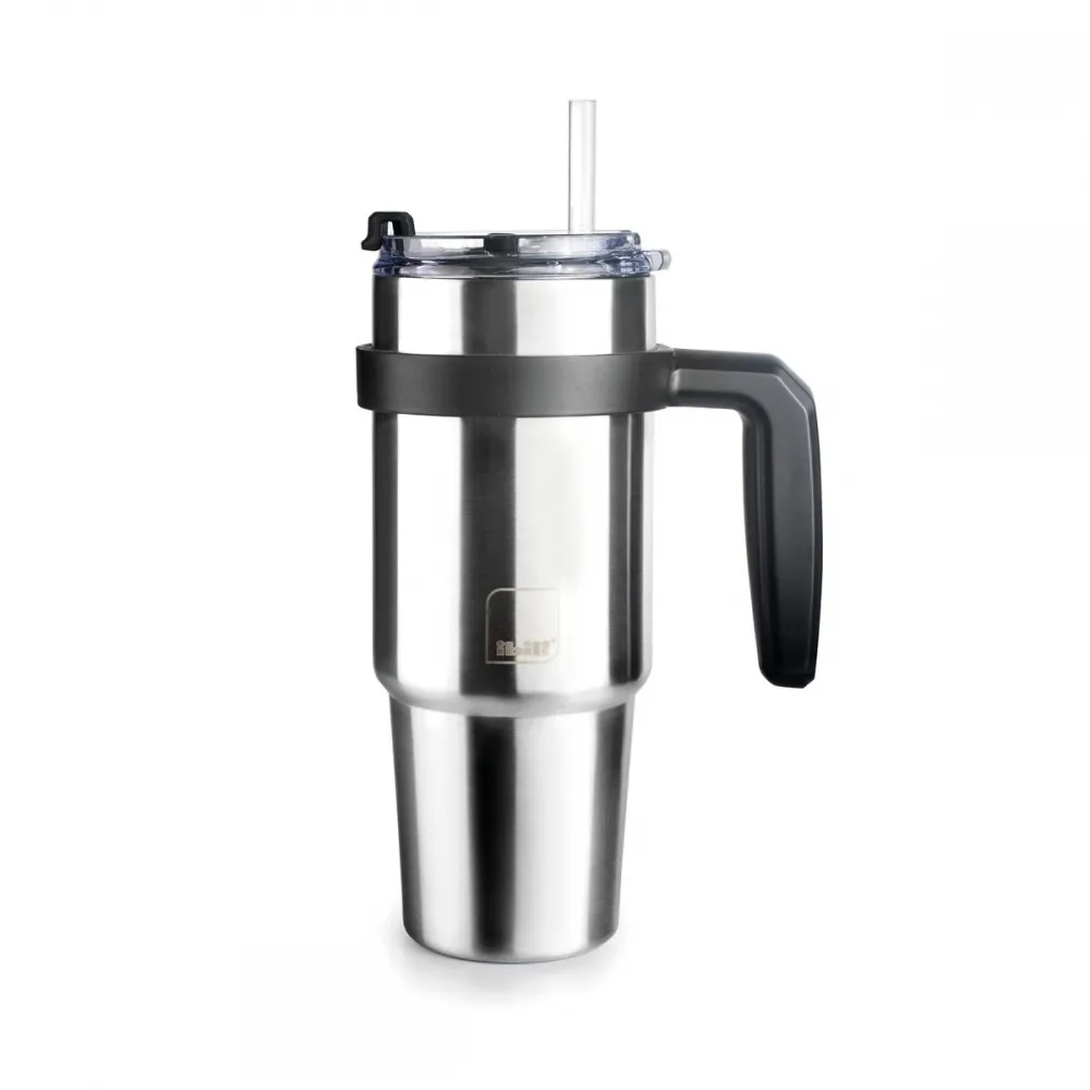 becher-mit-henkel-ibili-669006-grau-edelstahl-580-ml-detail2.jpg