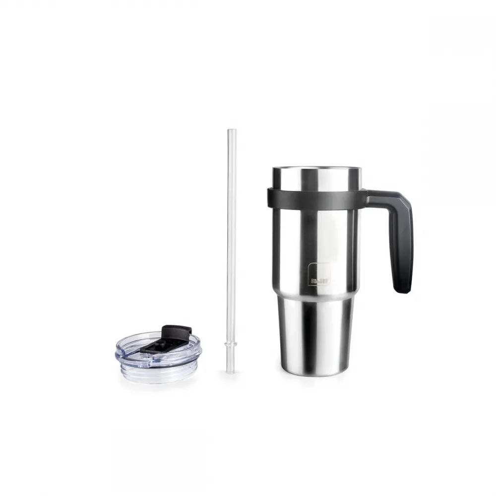 becher-mit-henkel-ibili-669006-grau-edelstahl-580-ml-detail3.jpg