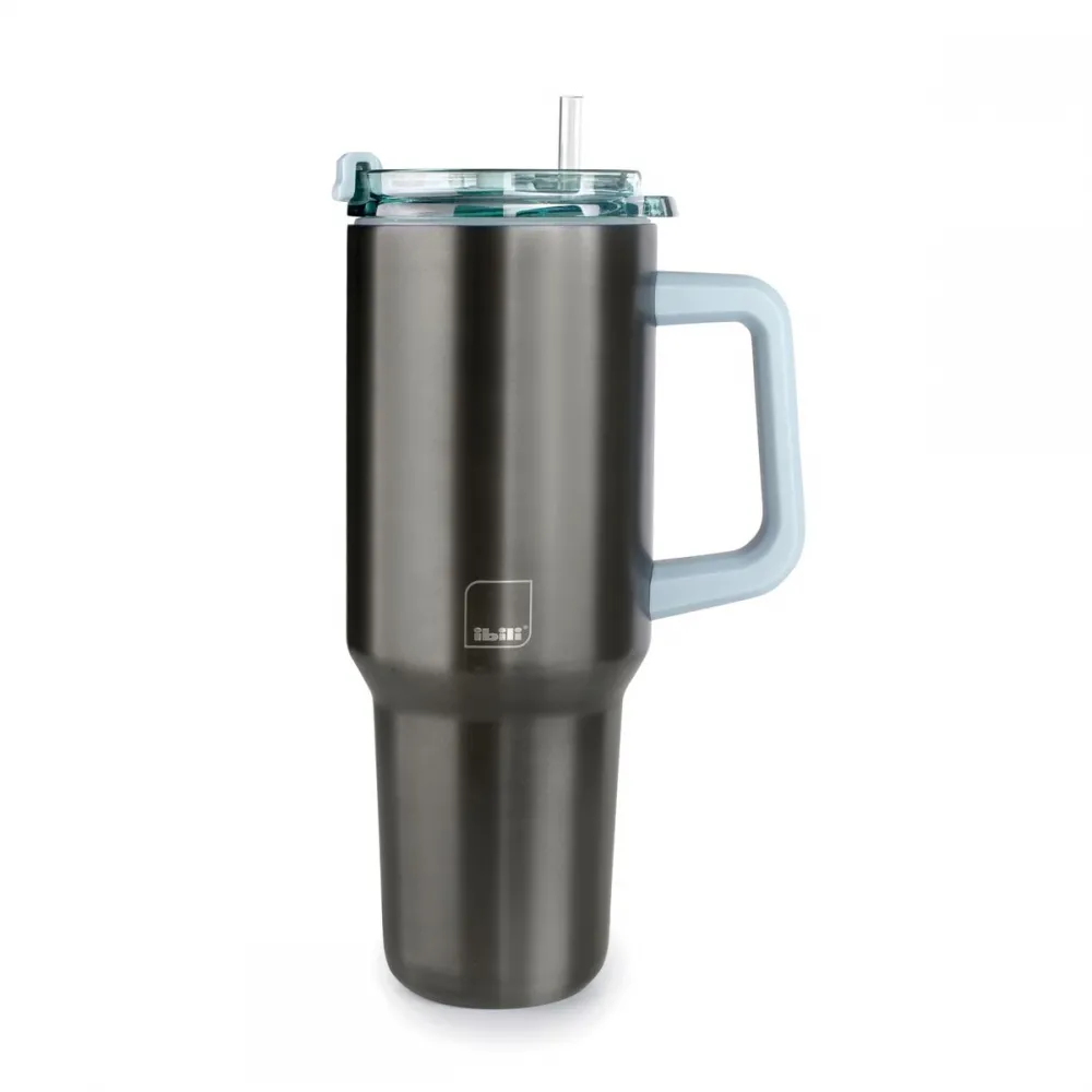 becher-mit-henkel-ibili-669009-gruen-edelstahl-900-ml-detail2.jpg