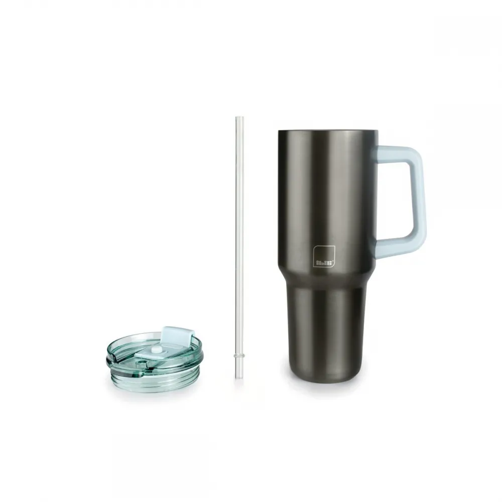 becher-mit-henkel-ibili-669009-gruen-edelstahl-900-ml-detail3.jpg