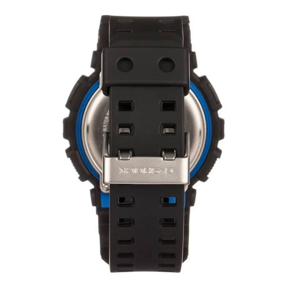 herrenuhr-casio-g-shock-ga-100-1a2er-durchmesser-51-mm-schwarz-bunt-detail2.jpg