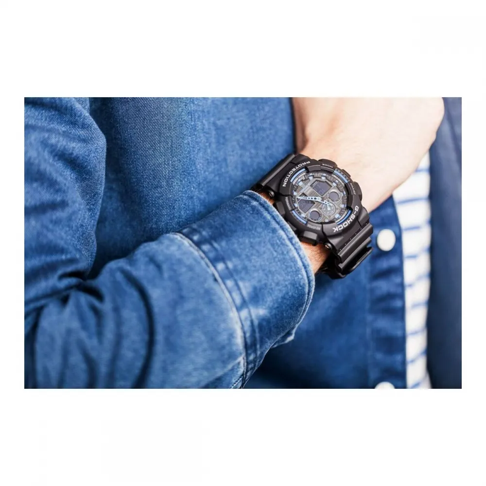 herrenuhr-casio-g-shock-ga-100-1a2er-durchmesser-51-mm-schwarz-bunt-detail4.jpg