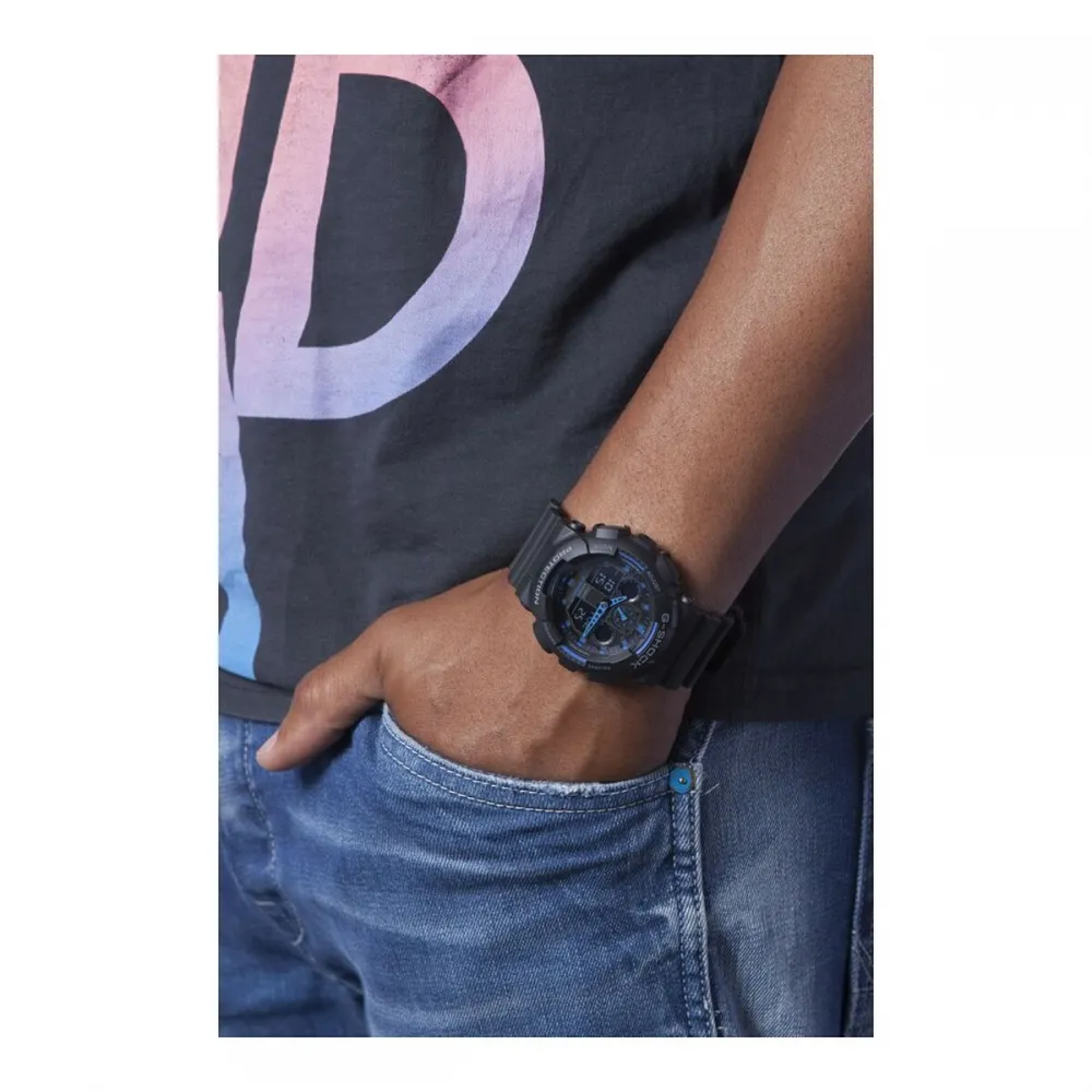 herrenuhr-casio-g-shock-ga-100-1a2er-durchmesser-51-mm-schwarz-bunt-detail5.jpg