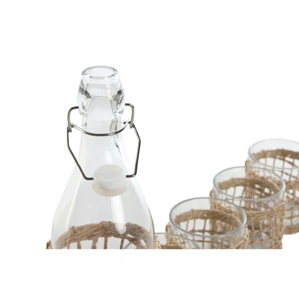 hochwertiges-sanlove-glas-set-mit-flasche-1l-fuer-stilvolles-trinken-und-servier-detail3.jpg