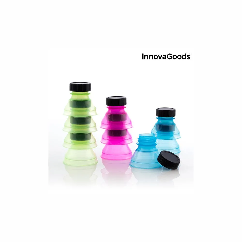innovagoods-getraenkedosendeckel-10er-pack-detail3.jpg