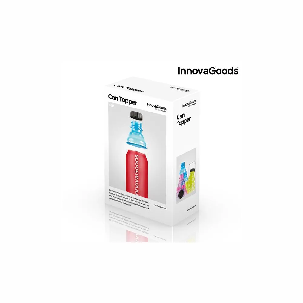 innovagoods-getraenkedosendeckel-10er-pack-detail4.jpg