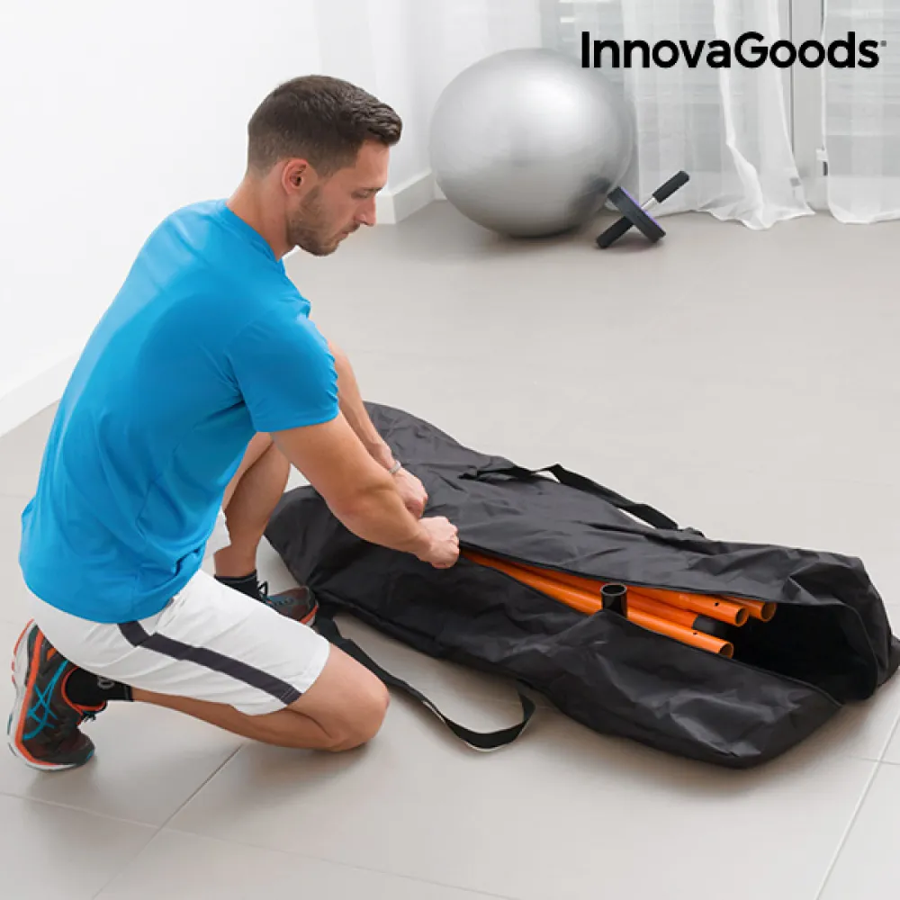 innovagoods-klimmzug-und-fitnessstation-mit-uebungsanleitungen-detail2.jpg