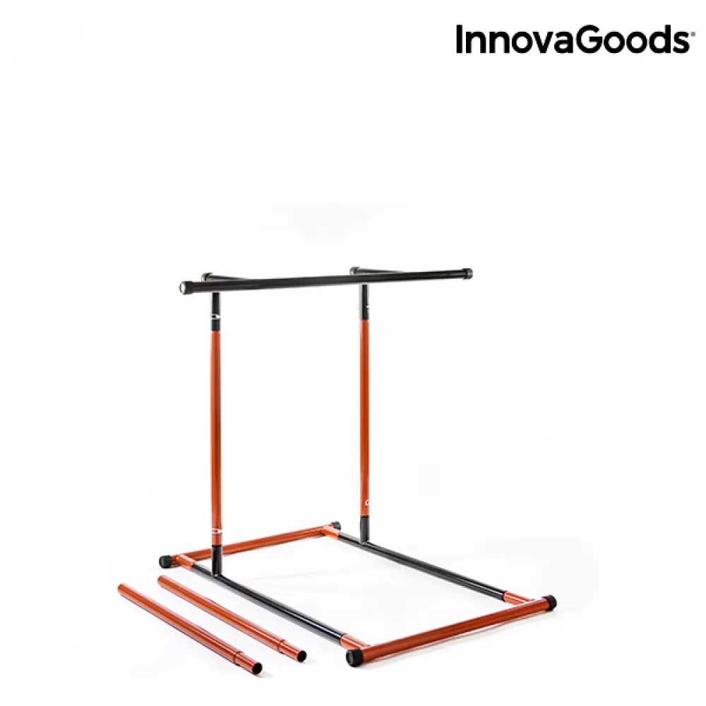 innovagoods-klimmzug-und-fitnessstation-mit-uebungsanleitungen-detail4.jpg