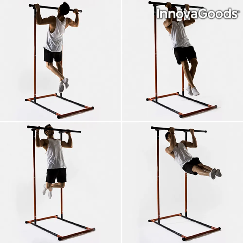 innovagoods-klimmzug-und-fitnessstation-mit-uebungsanleitungen-detail5.jpg