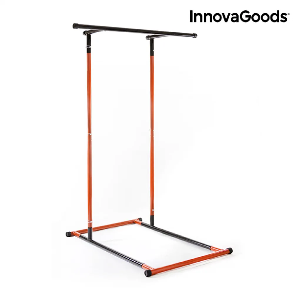 innovagoods-klimmzug-und-fitnessstation-mit-uebungsanleitungen-detail6.jpg