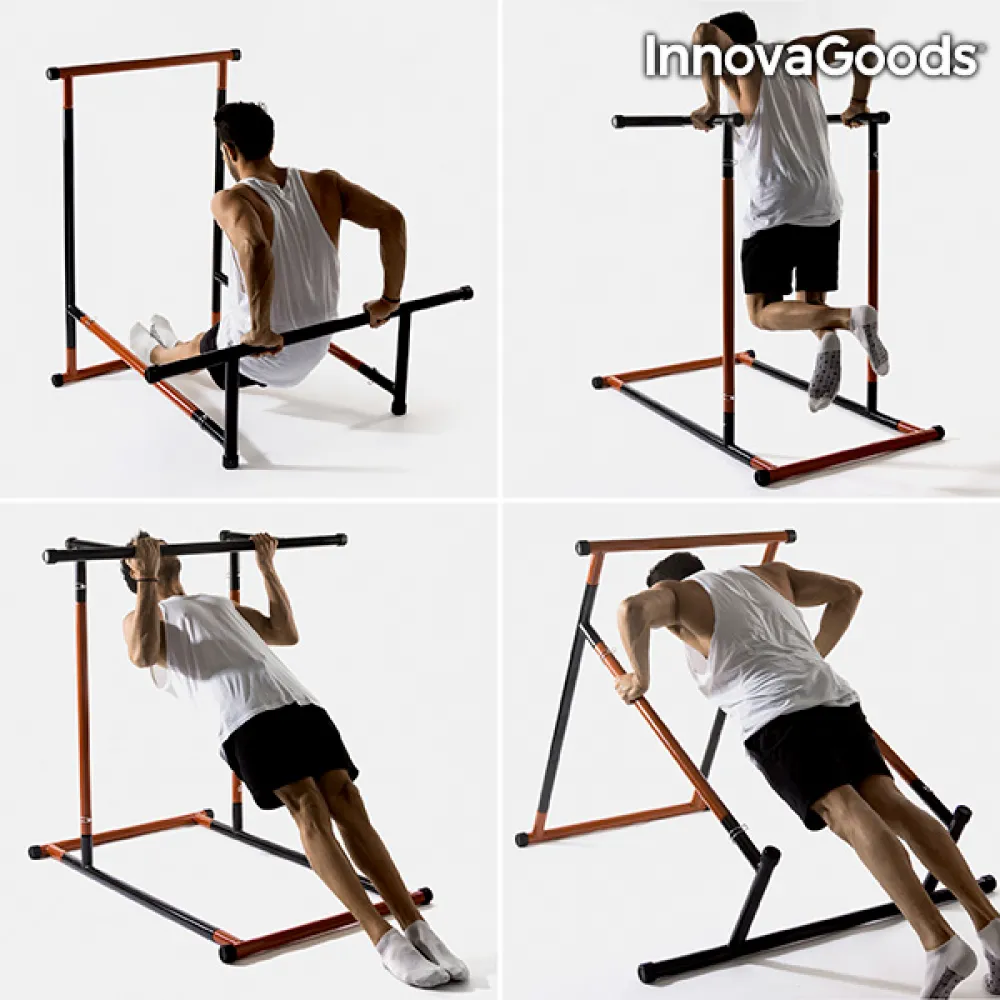 innovagoods-klimmzug-und-fitnessstation-mit-uebungsanleitungen-detail7.jpg