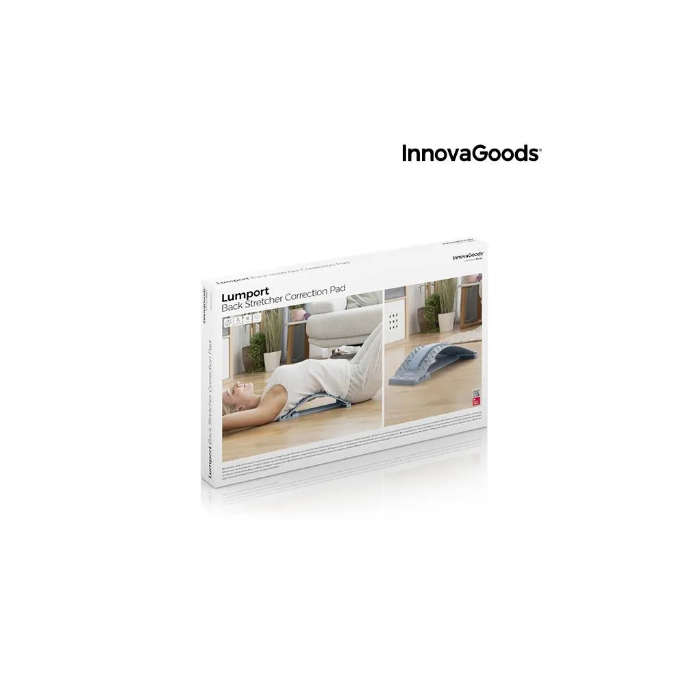 innovagoods-lendenwirbelstuetze-mit-druck-und-magnetischen-punkten-lumport-innov-detail2.jpg