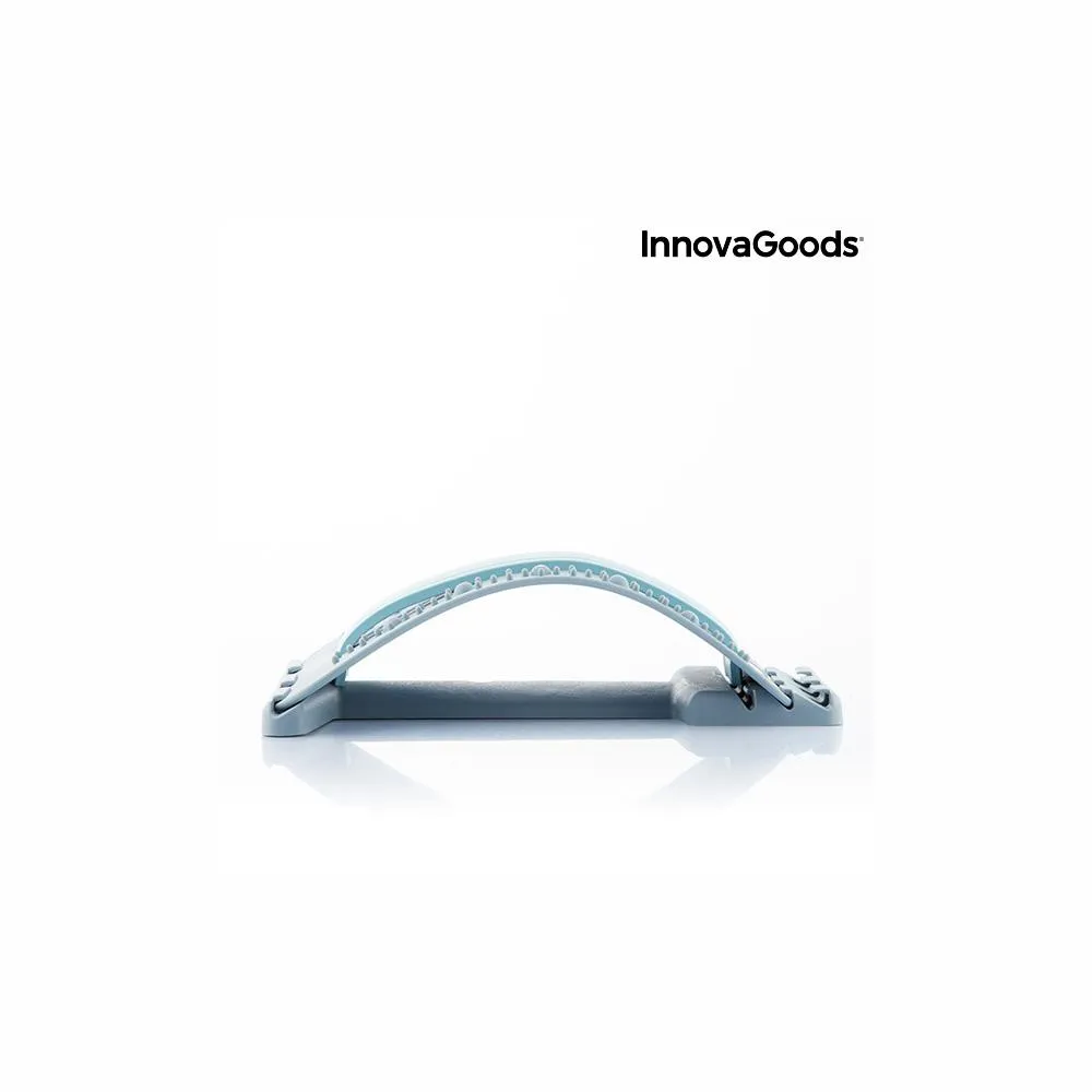 innovagoods-lendenwirbelstuetze-mit-druck-und-magnetischen-punkten-lumport-innov-detail3.jpg
