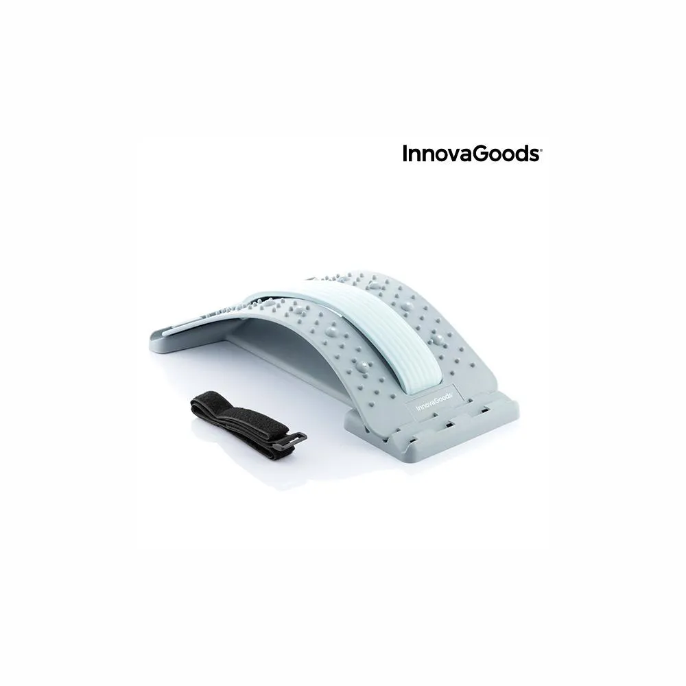 innovagoods-lendenwirbelstuetze-mit-druck-und-magnetischen-punkten-lumport-innov-detail4.jpg