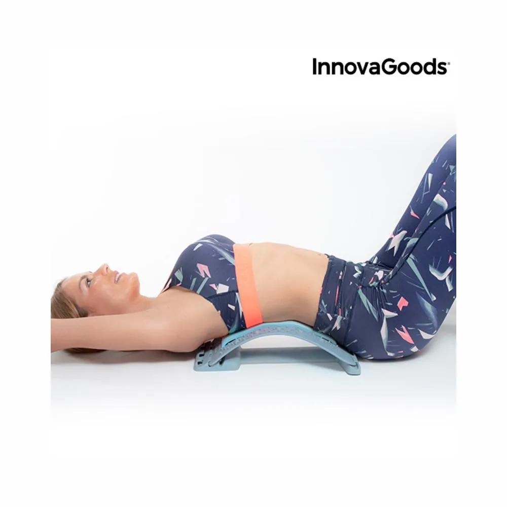 innovagoods-lendenwirbelstuetze-mit-druck-und-magnetischen-punkten-lumport-innov-detail5.jpg