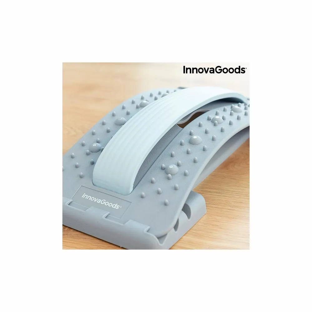 innovagoods-lendenwirbelstuetze-mit-druck-und-magnetischen-punkten-lumport-innov-detail6.jpg