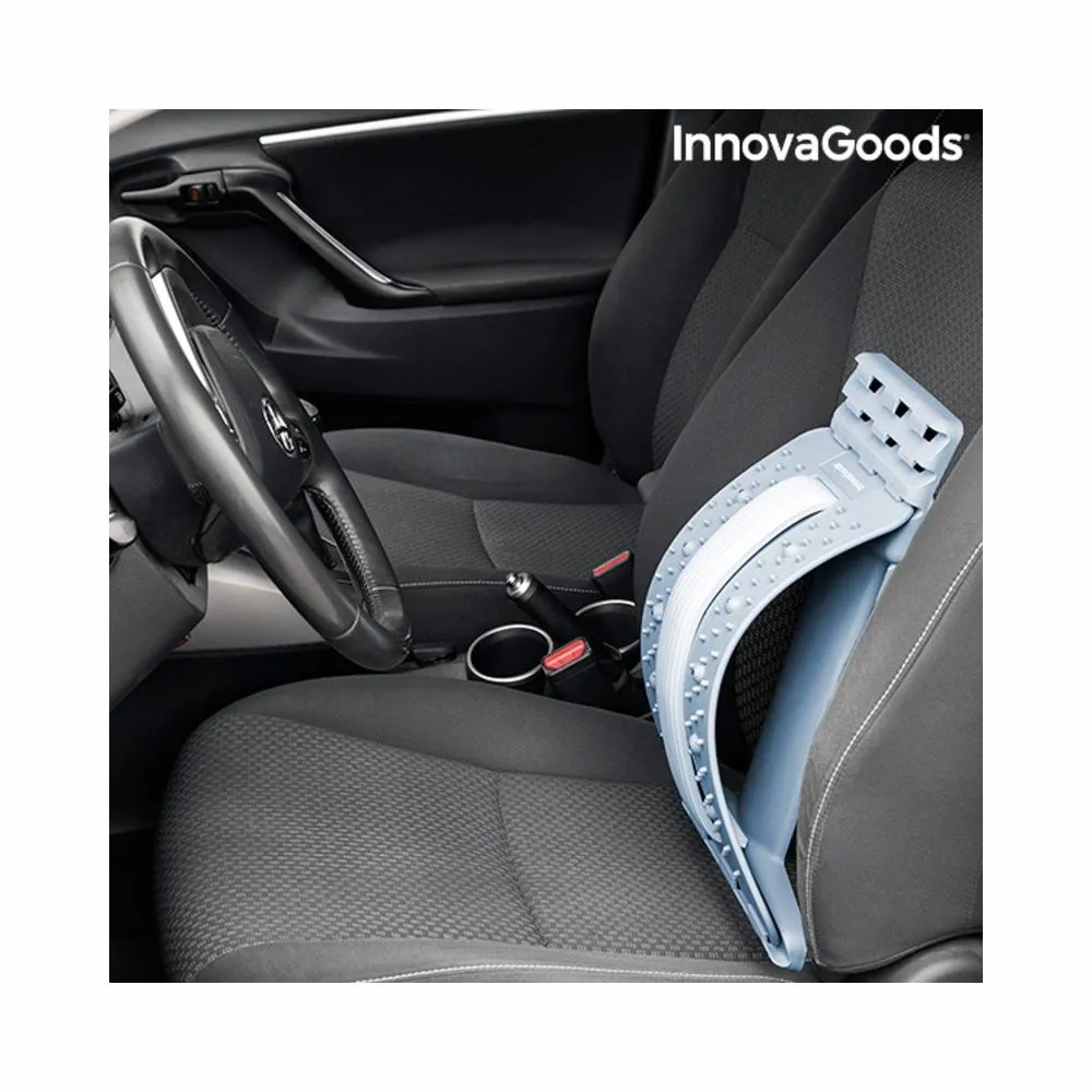 innovagoods-lendenwirbelstuetze-mit-druck-und-magnetischen-punkten-lumport-innov-detail7.jpg