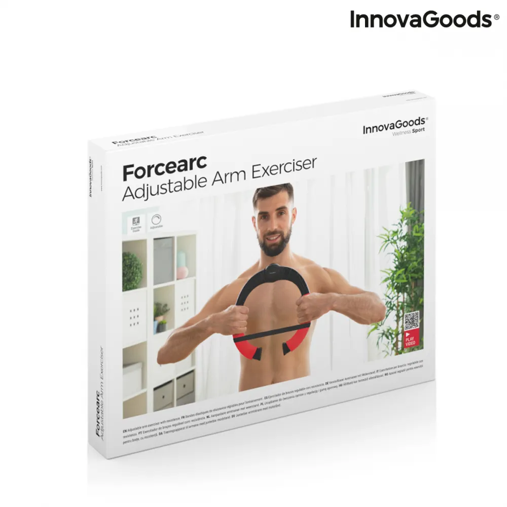 innovagoods-verstellbarer-armtrainer-mit-widerstandsgurt-und-uebungsanleitung-fo-detail2.jpg