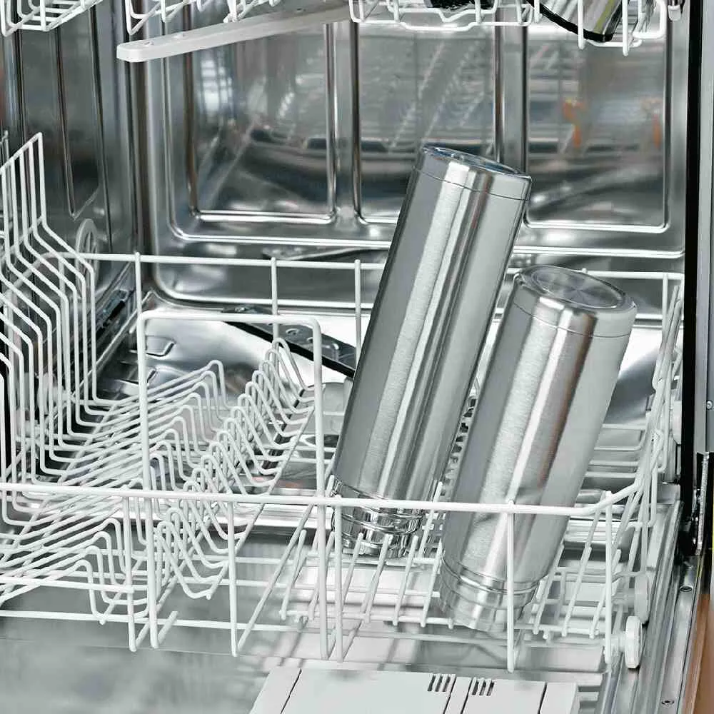 isolierflasche-isotherm-perfect-05-l-mattierter-edelstahl-detail3.jpg
