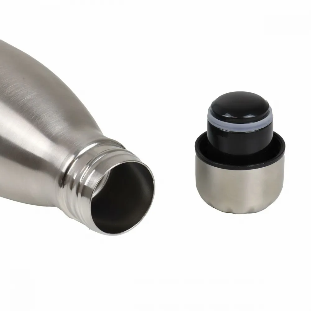 jata-hter1001-thermosflasche-grau-edelstahl-isoliert-fuer-unterwegs-und-sport-detail2.jpg