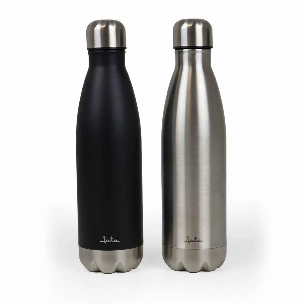 jata-hter1001-thermosflasche-grau-edelstahl-isoliert-fuer-unterwegs-und-sport-detail3.jpg