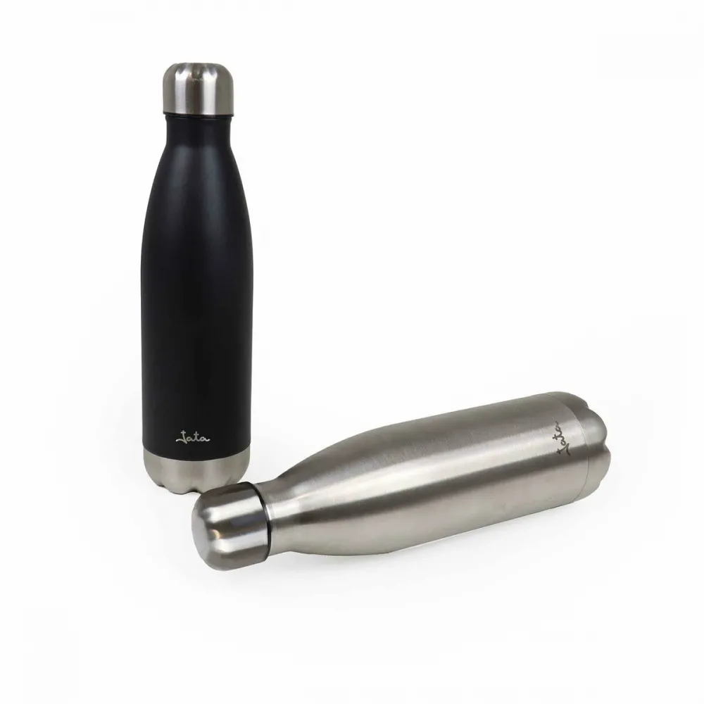 jata-hter1001-thermosflasche-grau-edelstahl-isoliert-fuer-unterwegs-und-sport-detail4.jpg