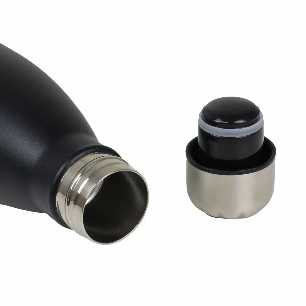 jata-hter1011-thermosflasche-schwarz-500-ml-edelstahl-isoliert-auslaufsicher-lan-detail2.jpg