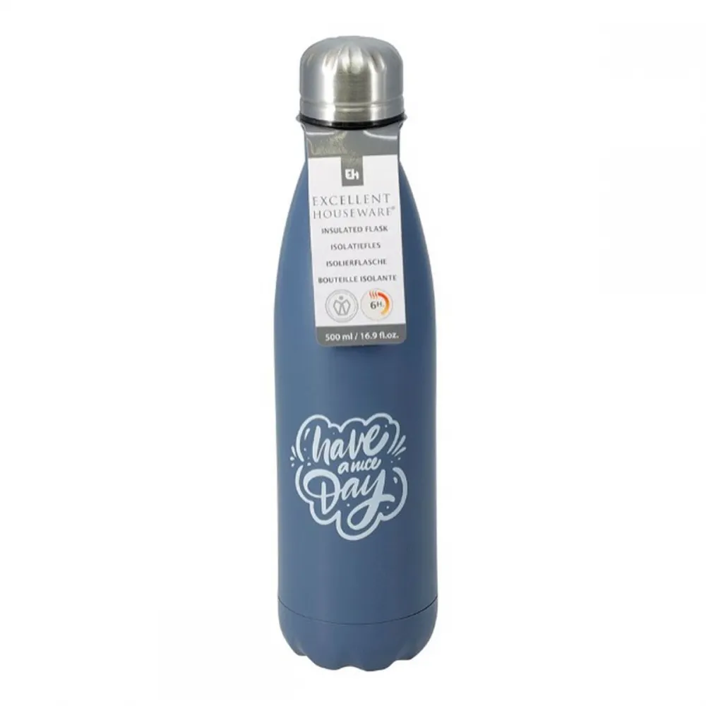 thermoflasche-aus-edelstahl-excellent-houseware-500-ml-detail2.jpg