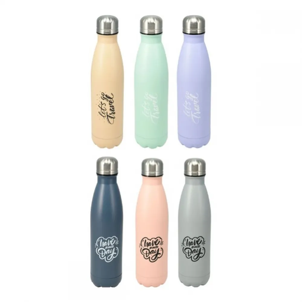 thermoflasche-aus-edelstahl-excellent-houseware-500-ml-detail3.jpg