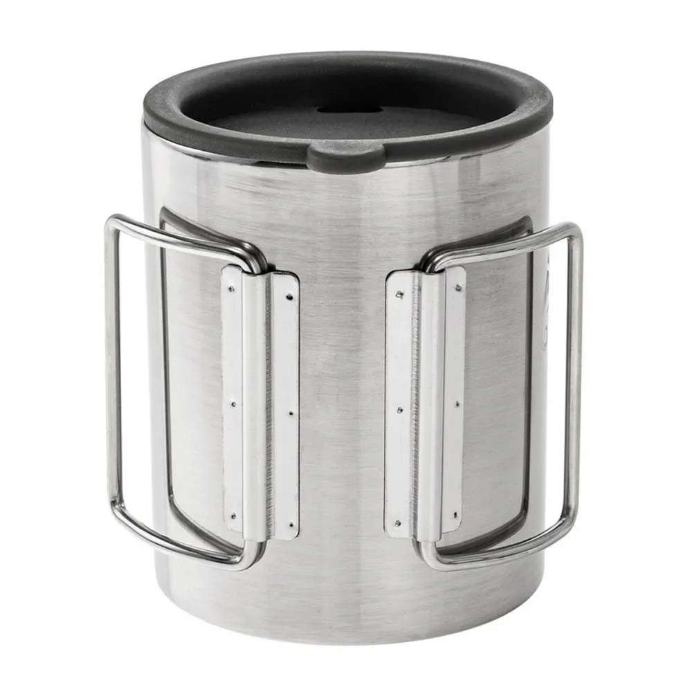 thermosbecher-helikon-hetk-tk1-ss-15-schwarz-silberfarben-edelstahl-250-ml-detail5.jpg