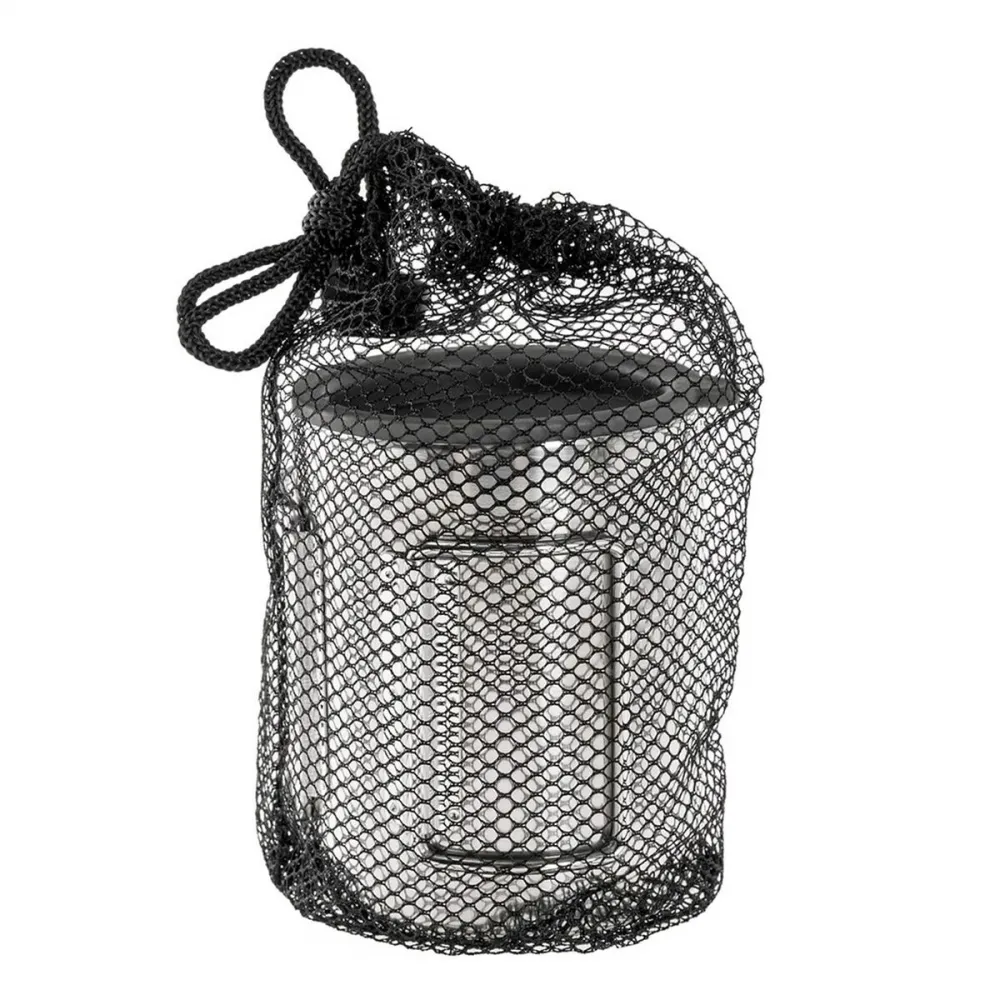 thermosbecher-helikon-hetk-tk1-ss-15-schwarz-silberfarben-edelstahl-250-ml-detail6.jpg