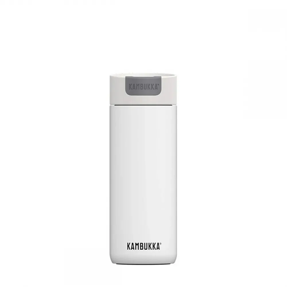 thermosflasche-kambukka-11-02023-weiss-edelstahl-500-ml-detail2.jpg