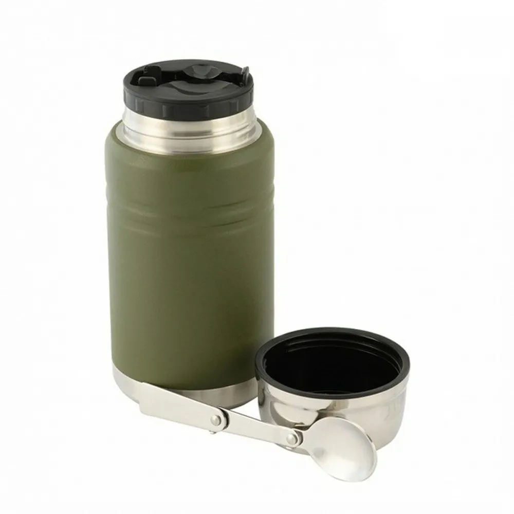 thermosflasche-m-tac-un-r02-750a-olive-750-ml-detail2.jpg