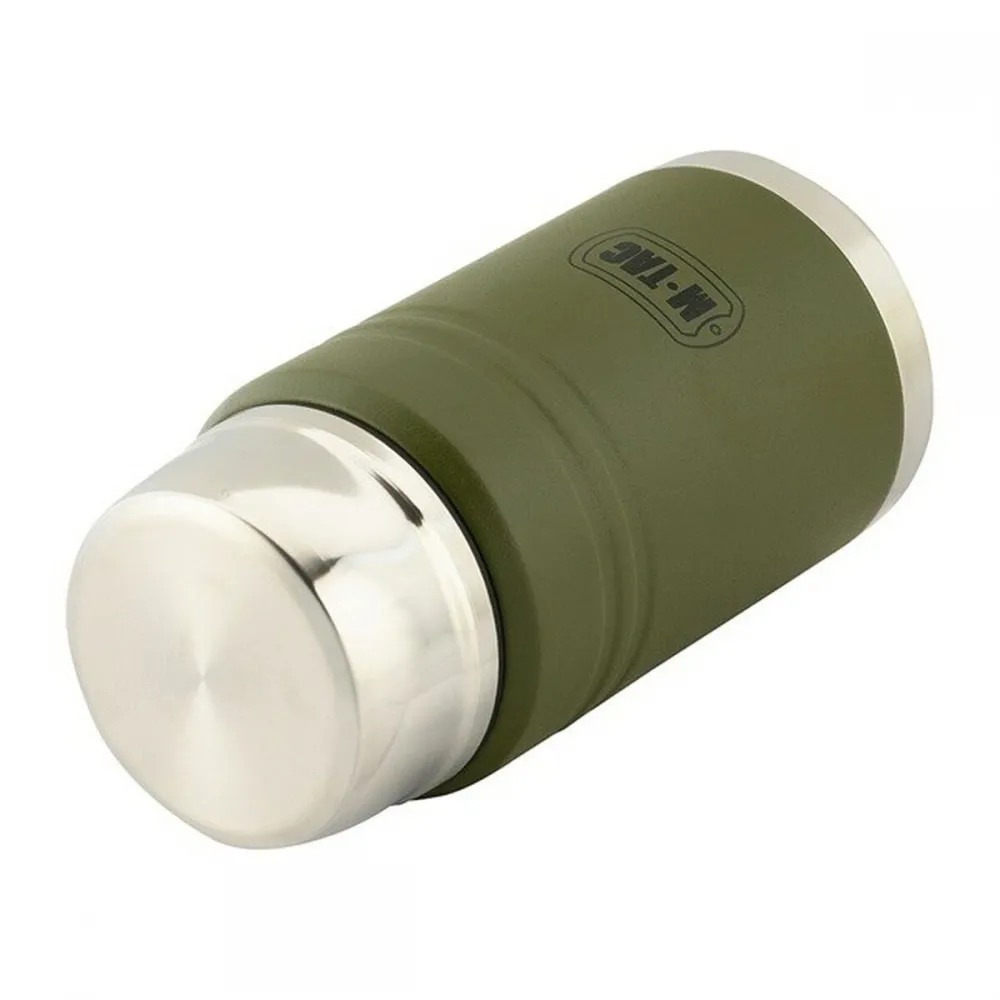 thermosflasche-m-tac-un-r02-750a-olive-750-ml-detail3.jpg
