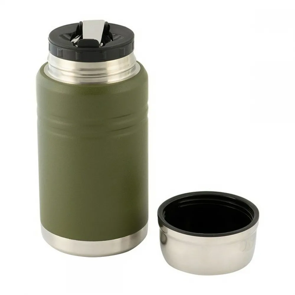 thermosflasche-m-tac-un-r02-750a-olive-750-ml-detail4.jpg