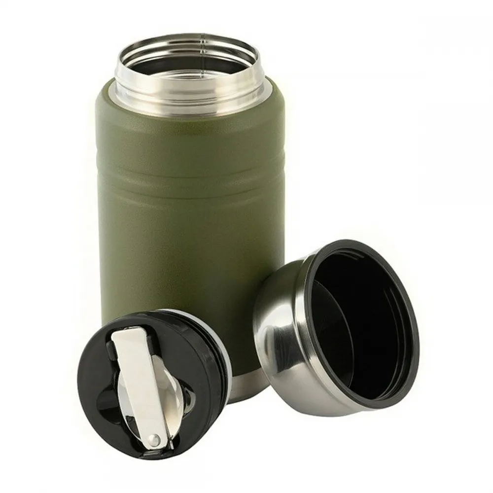 thermosflasche-m-tac-un-r02-750a-olive-750-ml-detail5.jpg