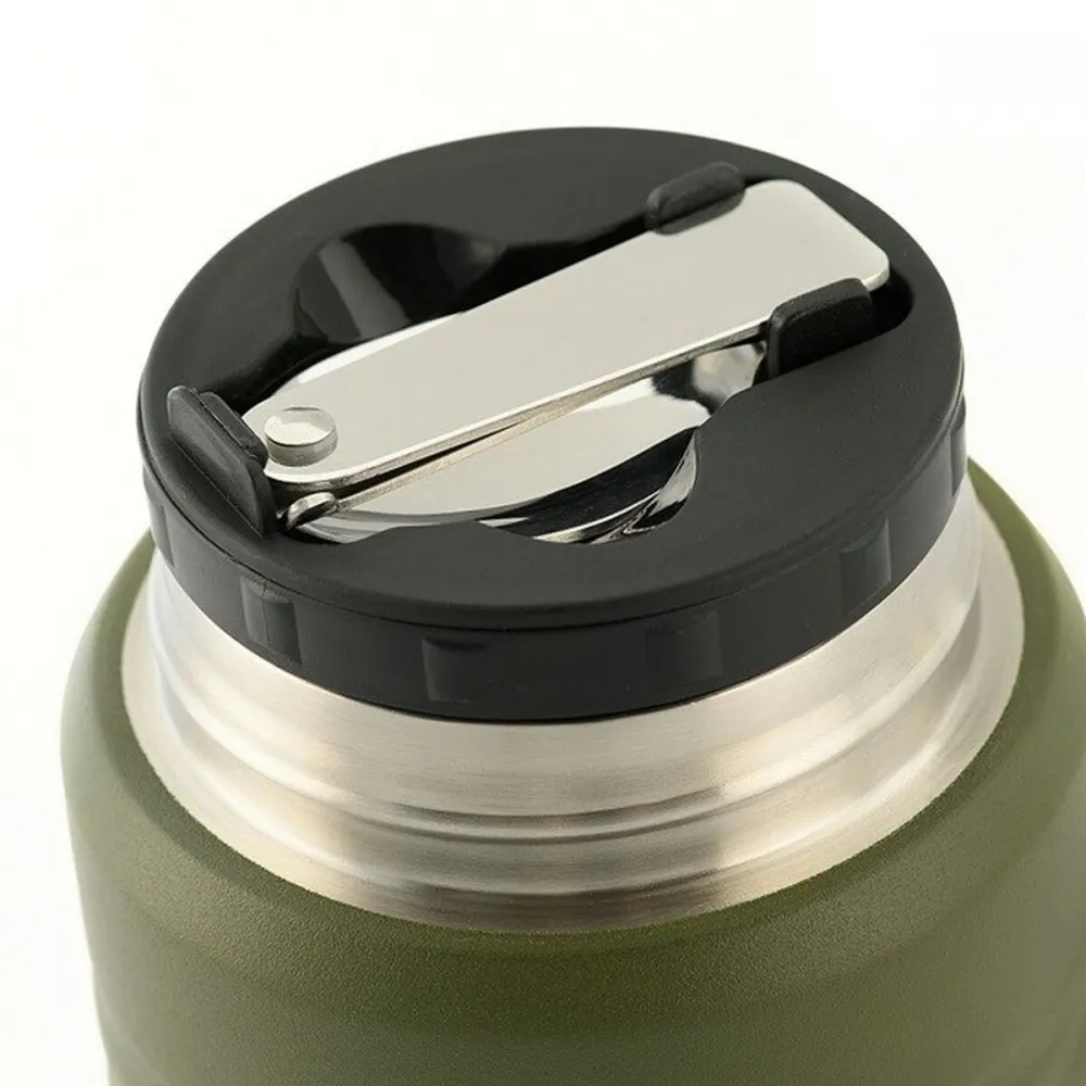 thermosflasche-m-tac-un-r02-750a-olive-750-ml-detail6.jpg