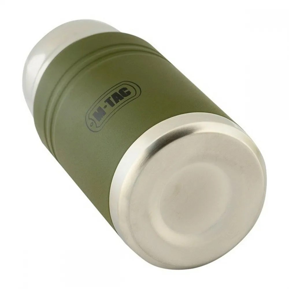 thermosflasche-m-tac-un-r02-750a-olive-750-ml-detail7.jpg