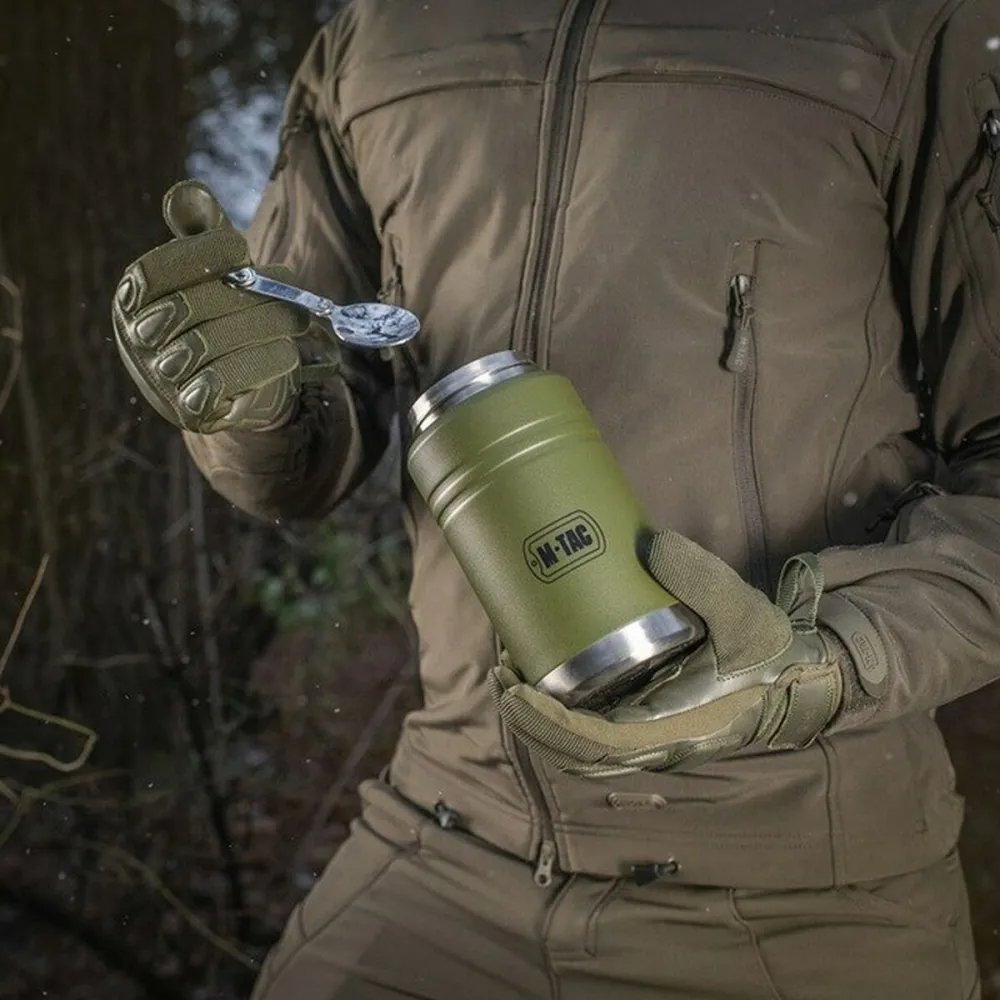 thermosflasche-m-tac-un-r02-750a-olive-750-ml-detail8.jpg